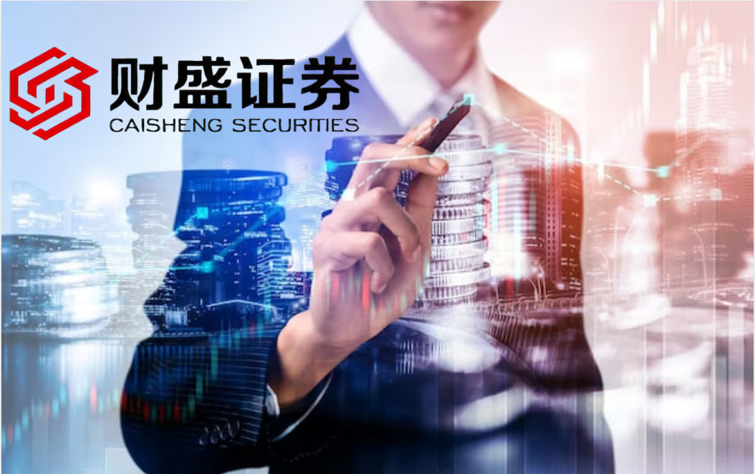 炒股线上配资平台 兴业银行连续两年入选“中国ESG上市公司金融业先锋30”榜单