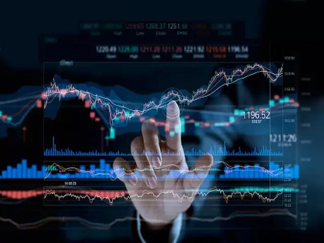 正规期货配资公司 总投资6亿元 广西500万吨/年砂石项目正式运营