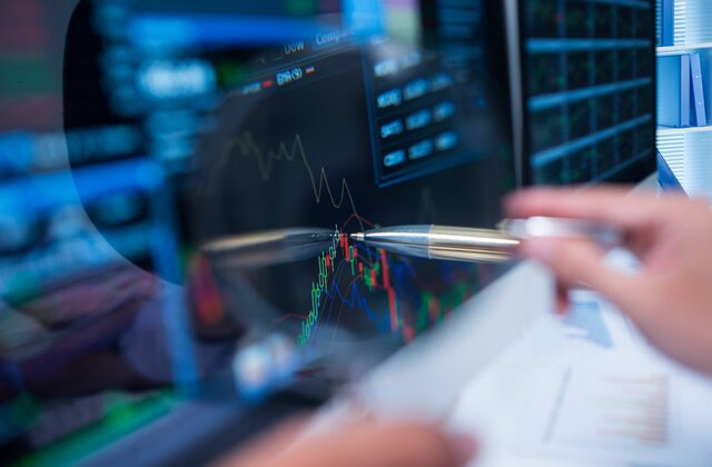 线上配资公司平台 7月26日科华转债上涨0.16%，转股溢价率291.9%