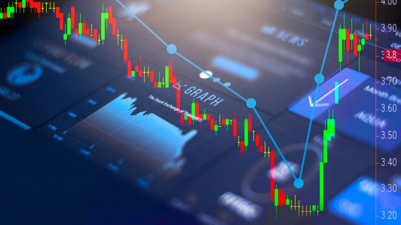 股票正规配资公司 明珠货运盘中异动 下午盘股价大涨7.24%