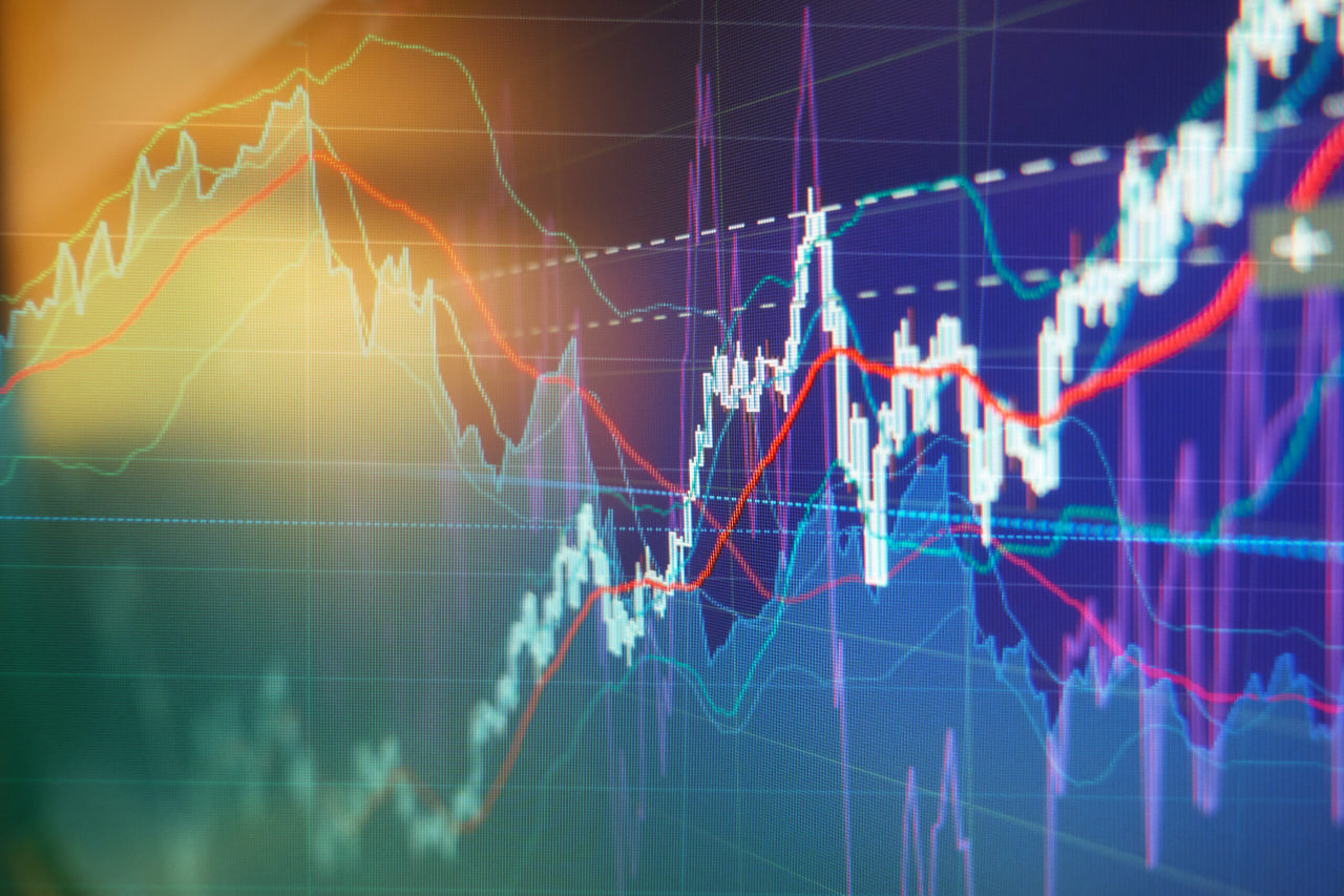 最好的股票配资炒股 金融监管总局、央行、证监会联合发布