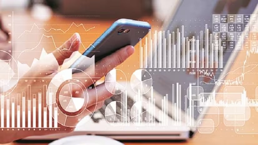 股票配资平台官网app A股收评：创业板指跌0.94% 房屋检测、猴痘概念逆势上涨 超4100股下跌