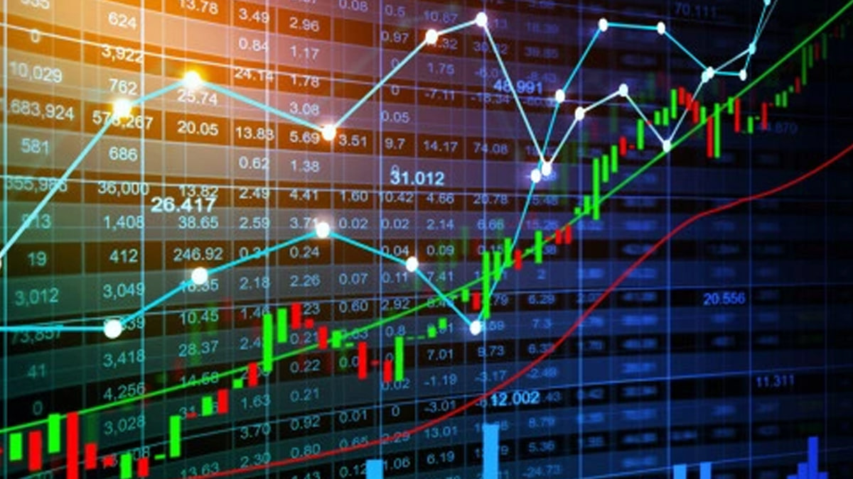 免息配资 八月大涨后9月人民币汇率能否继续牛？