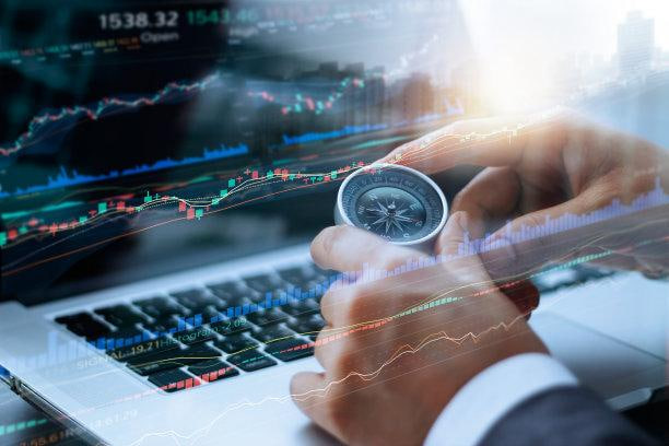 专业股票配资资讯网官网 2米金箍棒售价180万？周大福回应！深圳水贝也“蹭热度”