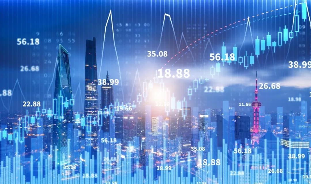 爱配资app软件下载 大众交通再度涨停 7月累计涨幅超265%